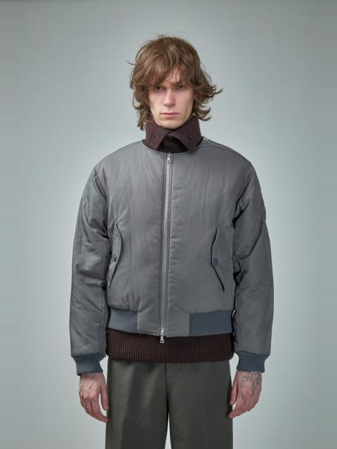 Velmonte Jacket