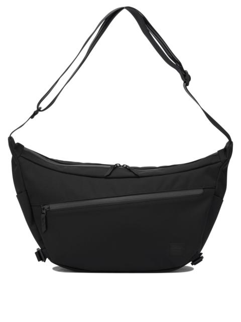 PORTER Crossbody Bags Black