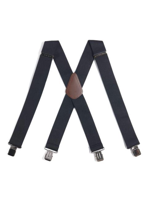 Carhartt Utility Rugged Flex® Suspender