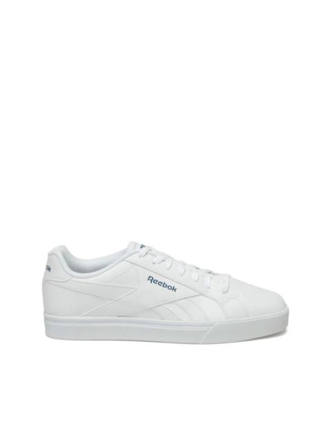 Reebok Royal Complete "White" sneakers