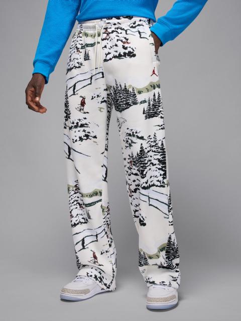Jordan Jordan Brooklyn Fleece Men's Pants