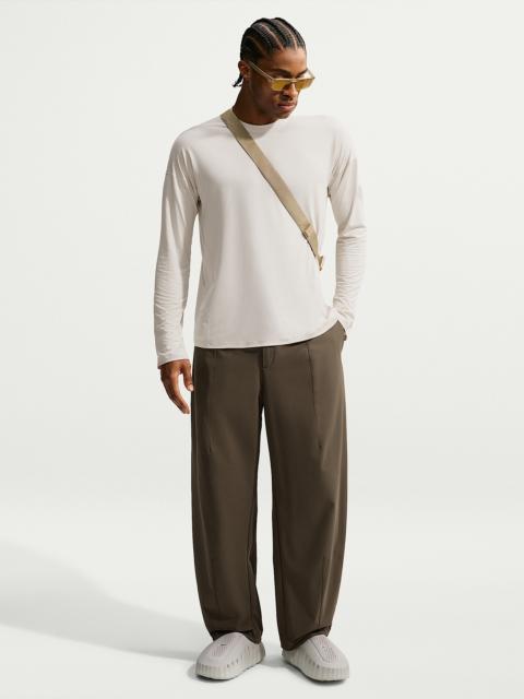 Nike Nike 24.7 PerfectStretch Men's Dri-FIT UV Protection Barrel-Leg Pants