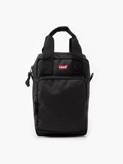 Levi's LEVI'S® L-PACK MINI BACKPACK
