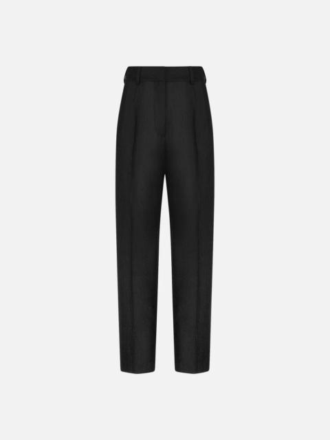 BLAZÉ MILANO Fox Pant