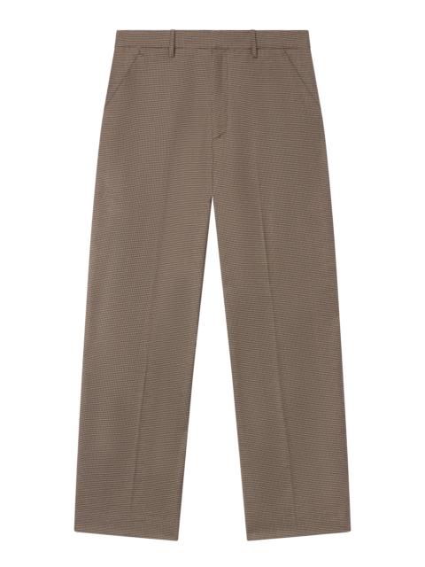 A.L.C. Jack Tailored Pant