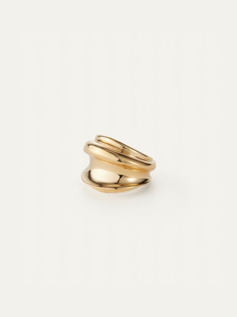 JENNY BIRD Leona Ring