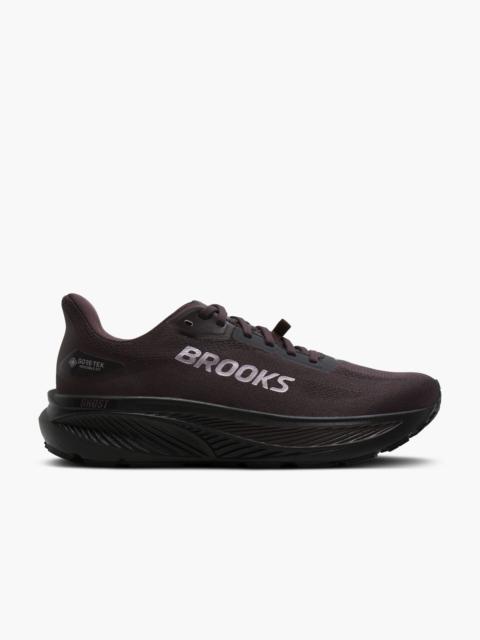BROOKS Ghost 18 GTX