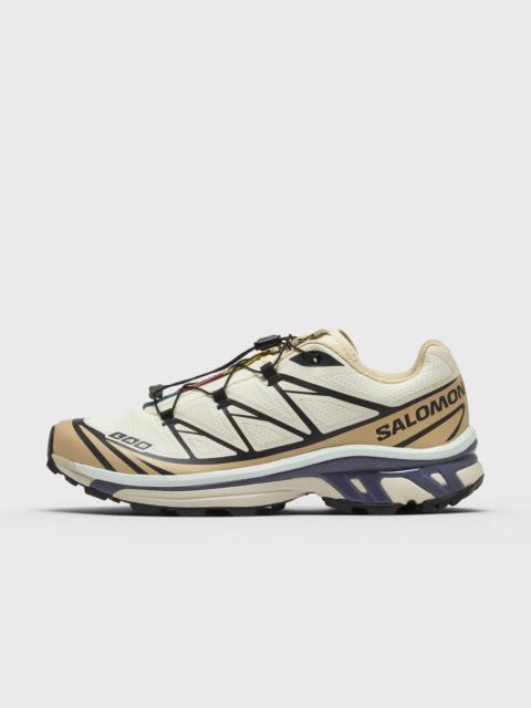 SALOMON XT-6