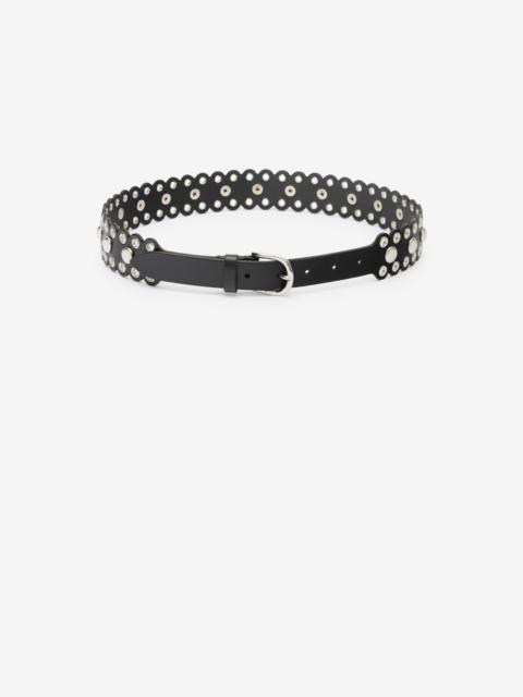 Isabel Marant ZALLA BELT