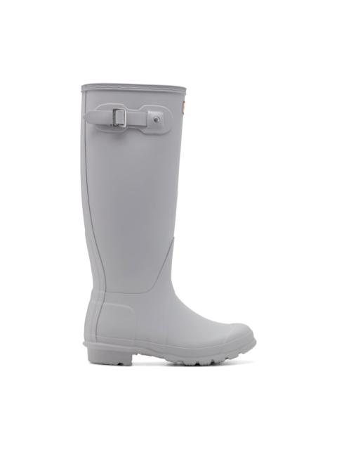 HUNTER Women's Original Tall Rain Boots