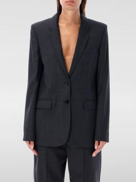 Isabel Marant Blazer woman Isabel Marant