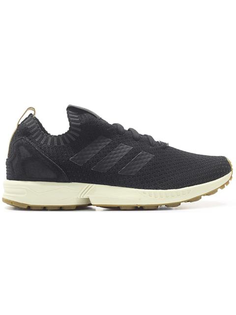 ◆21-22◆FLUX T1 152 Amazon.com | adidas Originals Men's Zx Flux Sneaker,black