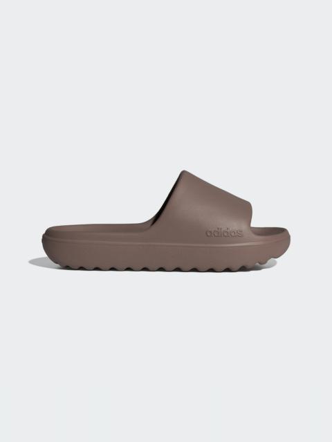 adidas Adilette Lumia Slides