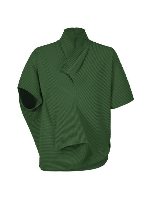 ISSEY MIYAKE OVERFLOW