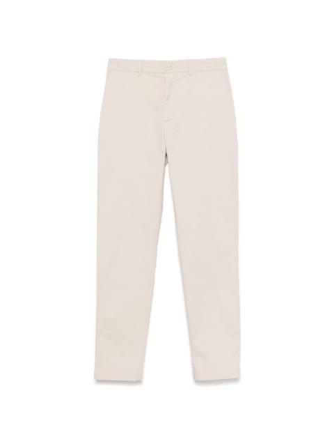 BARENA Pinco trousers