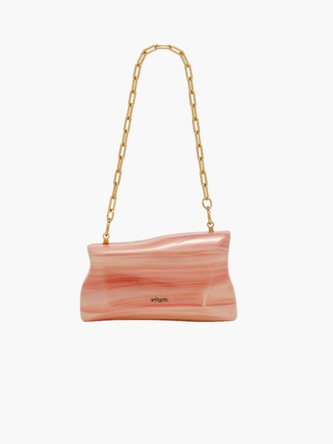 Cult Gaia MALAYA CLUTCH