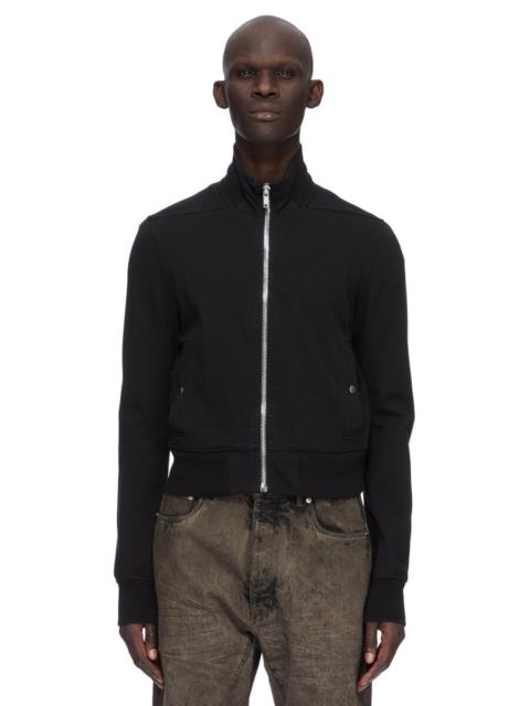 Rick Owens DRKSHDW REV TRACK JKT