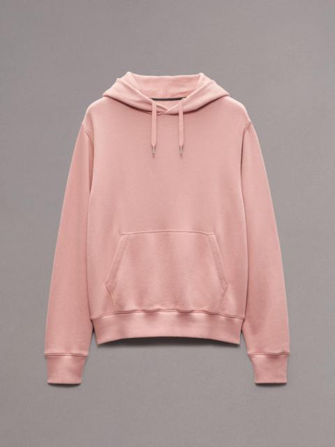 rag & bone Vintage Terry Hoodie
