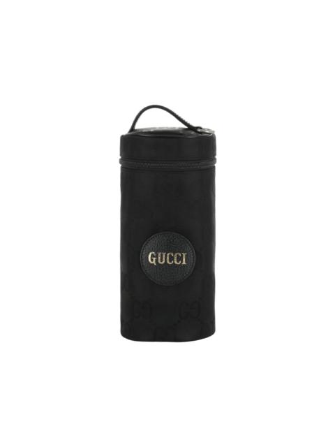 GUCCI Gucci Off The Grid Pouch Black