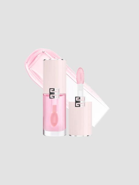 Givenchy Rose Perfecto Serum Lip Oil - N00 Rose Quartz