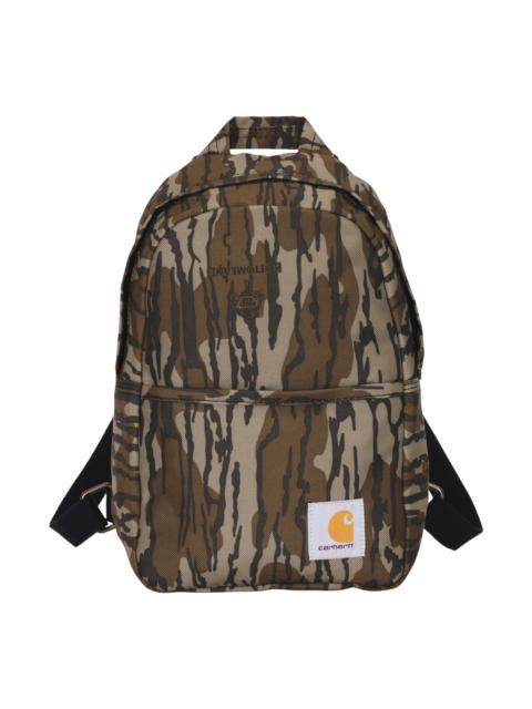 Carhartt Classic Mini Backpack