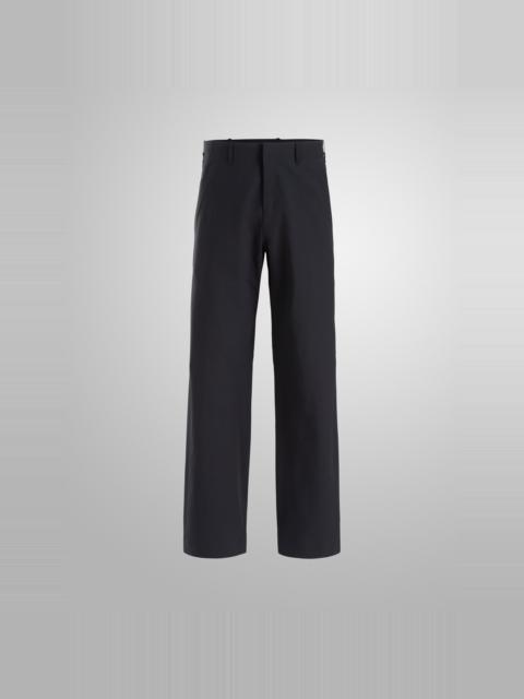 Arc'teryx Corbel Pant