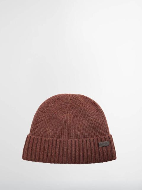 Barbour Carlton Beanie