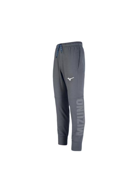 Mizuno MZ1 Jogger Long