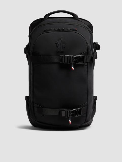Moncler Grenoble Outdoor Backpack