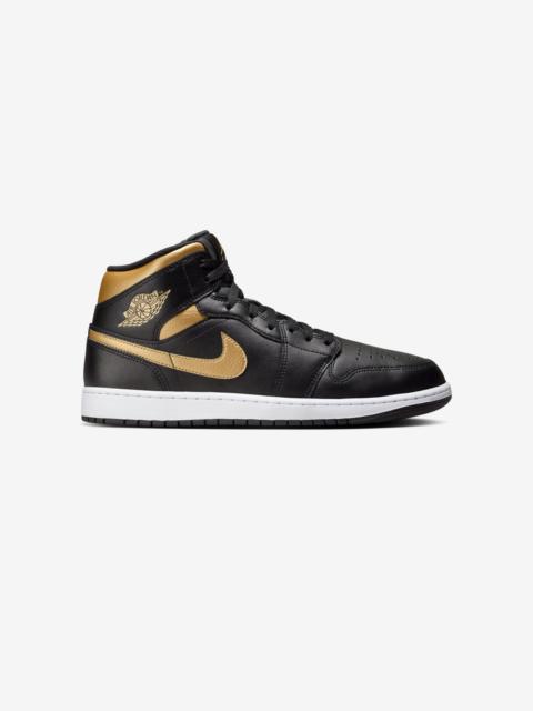Jordan Air Jordan 1 Mid