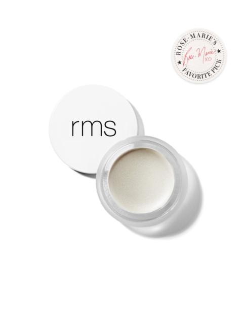 RMS Beauty Luminizer