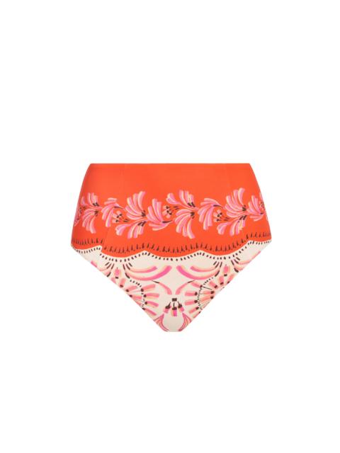 MARIE OLIVER MICHA BOTTOM