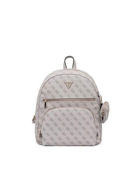 GUESS USA Power Play II backpack