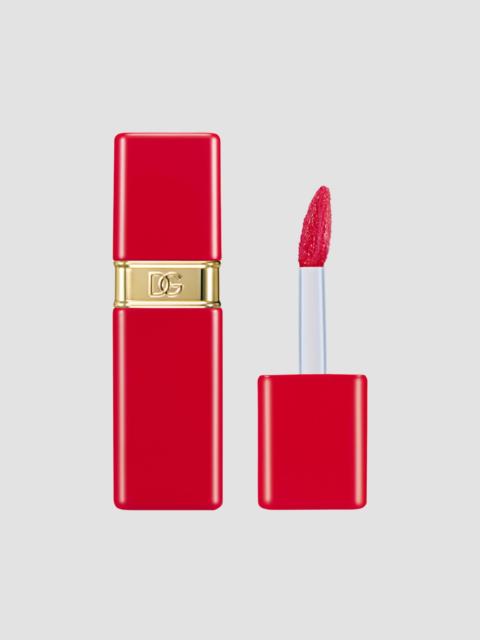 Dolce & Gabbana Rose Dew Lip Bite - 04 Flirty Red