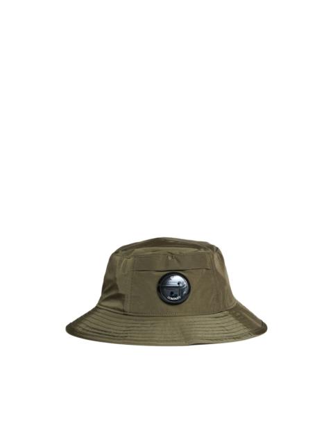C.P. Company Chrome-R bucket hat