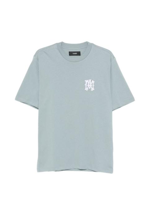 AMIRI Ma Core logo t-shirt