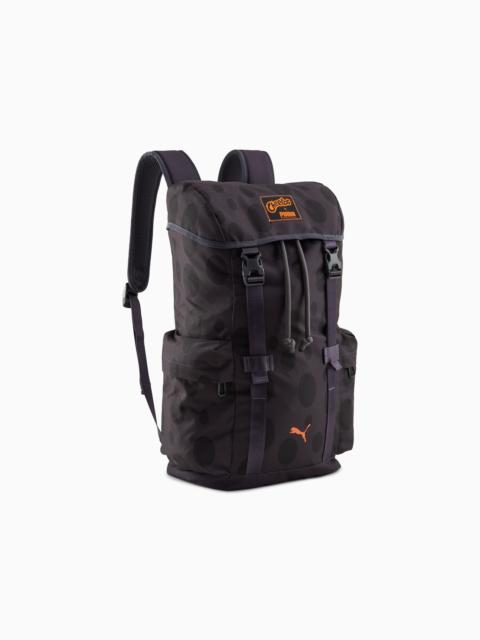 PUMA PUMA HOOPS x CHEETOS® Backpack