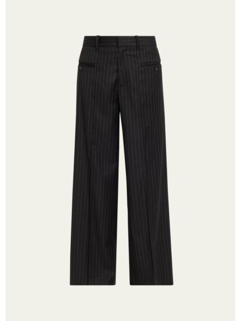 WE-AR4 The Avenue Pants
