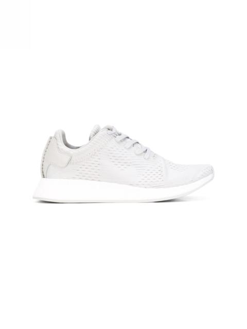 adidas adidas Originals x Wings + Horns NMD Primeknit sneakers
