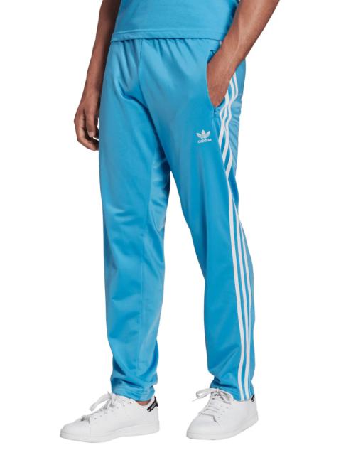 Firebird Track Pants