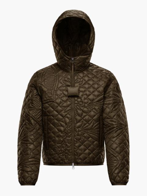 JW Anderson WHITBY JACKET