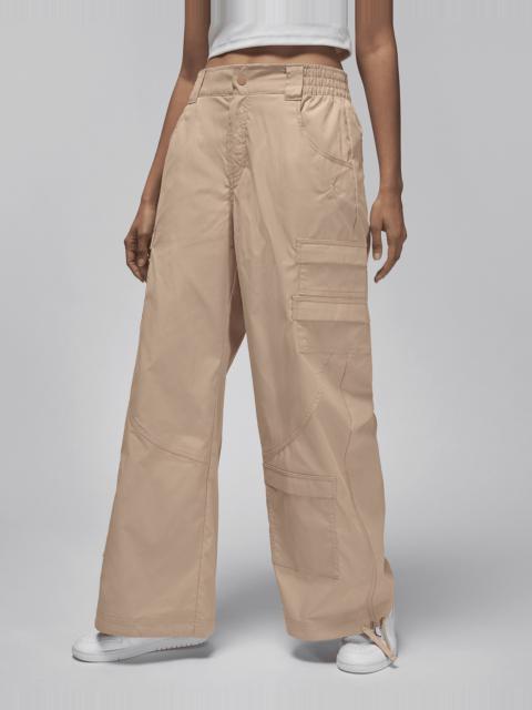 Jordan Chicago Women's Pants