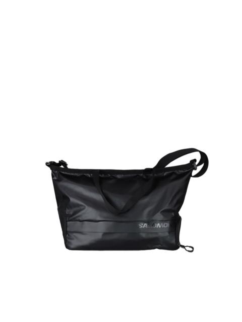 SALOMON Extended tote bag