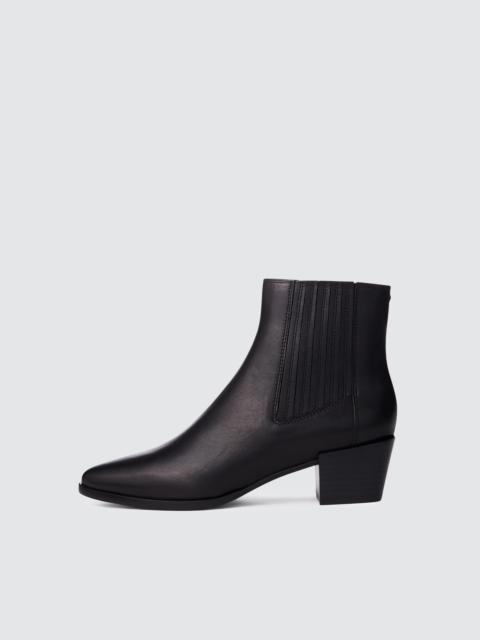 rag & bone Rover Boot - Smooth Leather
Chelsea Ankle Bootie