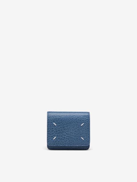 Maison Margiela Small chain wallet