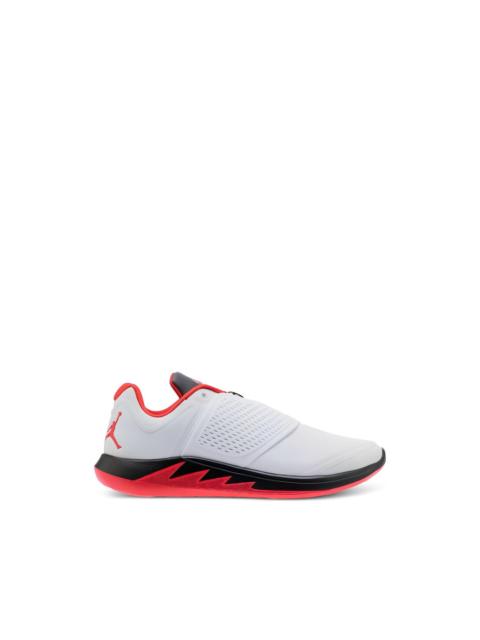 Jordan Jordan Grind 2 sneakers