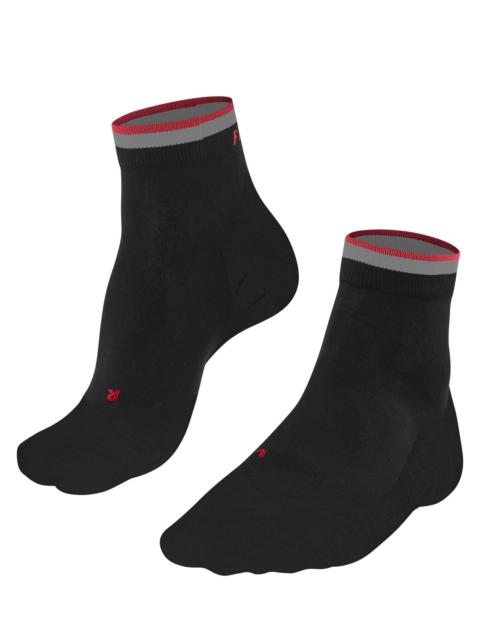 FALKE RU4 Endurance Short Reflect Men Running Short socks