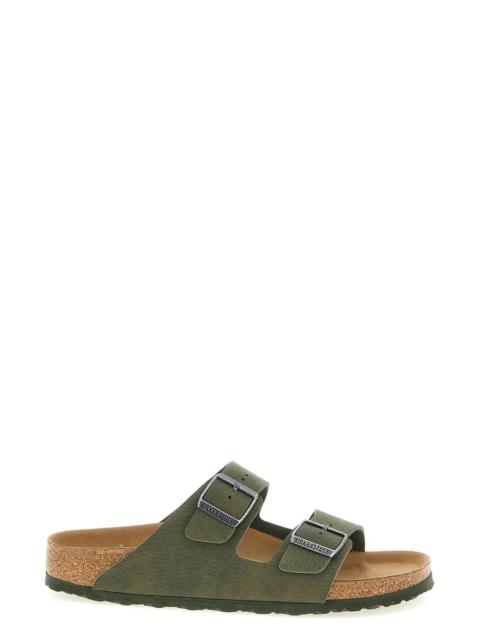 BIRKENSTOCK 'Arizona' sandals