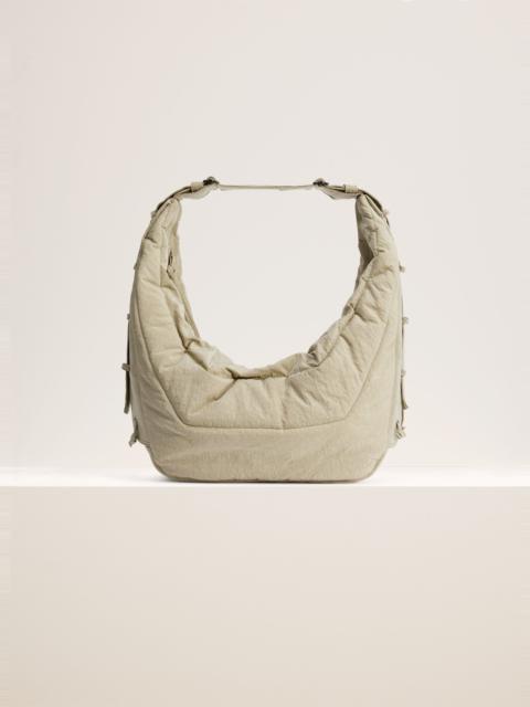 Lemaire LARGE SOFT GAME BAG