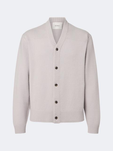 LISA YANG Fenris cashmere cardigan